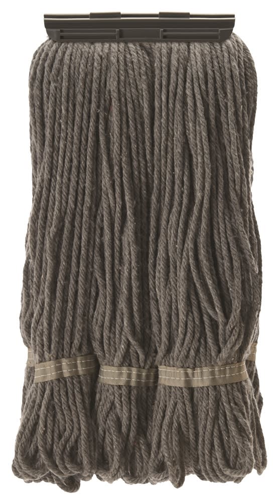 GuestSupply US | Ecolab® DuraLoc 17 oz. Looped End Blended